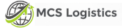 MCS Logistics