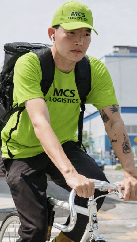 ChatGPT Image Jan 16, 2026, 03_59_01 PM